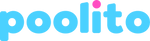 POOLITO